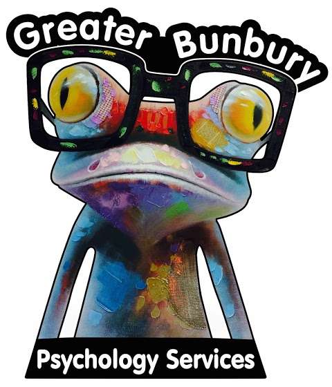 Photo: Greater Bunbury Psychology Services