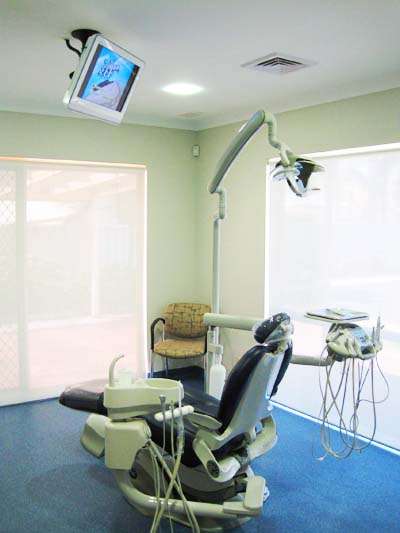 Photo: Australind Dental Centre